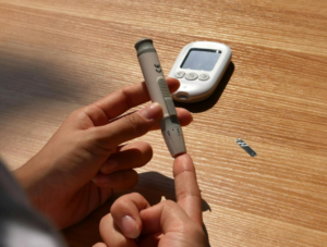 Preclinical Testing | pRxEngage